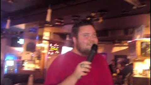 Thumbnail of Rodney Carrington Letter to my Penis