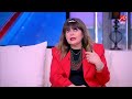 الراقصة هندية أول يوم قلعت الحجاب بعد ١١ سنة كنت حاسة اني عريانة تعليق قوي من ياسمين عز الراقصة هندية أول يوم قلعت الحجاب بعد ١١ سنة كنت حاسة اني عريانة تعليق قوي من ياسمين عز