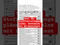 Stoffverteilungsplan kostenlos mit KI-Assistent erstellen