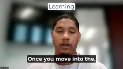 Mastering the Art of Adaptable Learning at Sabio Coding Bootcamp