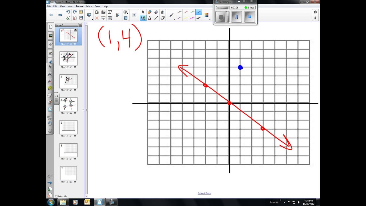 Geometry Quiz 3 Review YouTube Geometry Quiz 3 Review YouTube