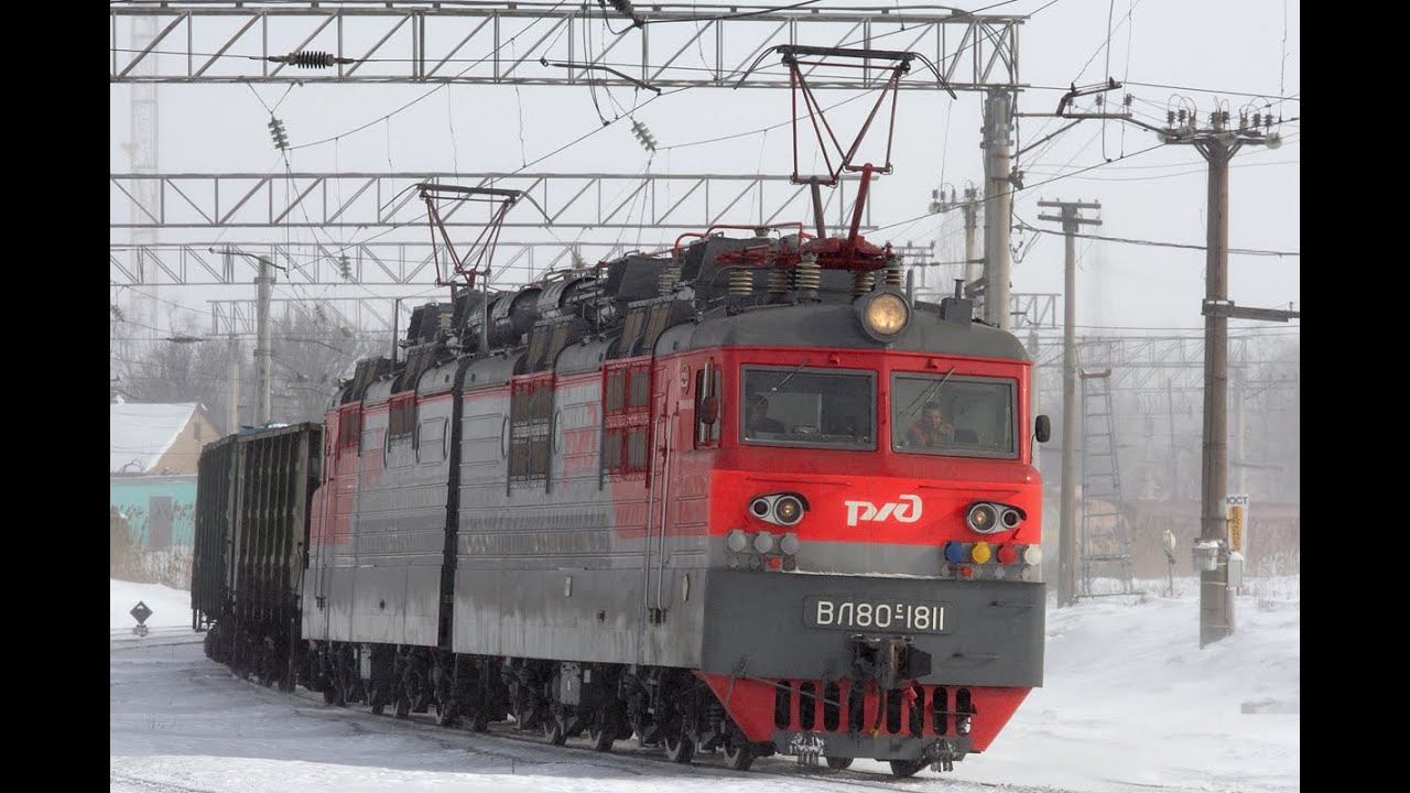 Эксплуатация электропоезда. Вл80 пантограф. Пантограф электровоз вл22м. Токоприемник вл80с. Токоприемник электровоза вл80с.