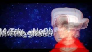 Minha intro drogas