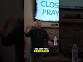 Faith & Persecution Are You Ready