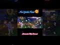 #bestclashbattlewhowillfreefie #ajjubhaiinmymatch #freefireshorts #highlights #freefire