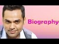 Abhay Deol - Biography