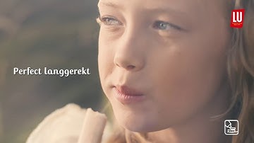 9497   Mondelez   Lu   Awareness   Collection Boudoir BumperAds   06s   NL