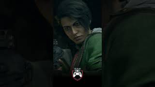 Kyle Got Betrayed  #dyinglightthebeast #gaming #dyinglight #gameplay #survivalhorror #zombie #games
