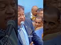 Amor Divino por Israel: Um Mistério Bíblico Revelado #shorts