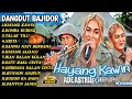 HAYANG KAWIN - DANGDUT BAJIDOR ADE ASTRID FULL ALBUM MEDLEY X GRENGSENG TEAM @SEMBADAMUSIC