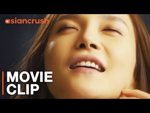 An actress learns how to moan for her first love scene  | Clip from 'One Thing She Doesn't Have'