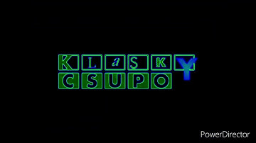 Klasky Csupo In Autovocoding (Voice Changer Plus Version)