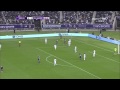 Friendly Match 02 01 2014 - Real Madrid vs PSG - HD - Full Match - 2ND - German Commentary