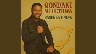 Ukukhala kwami