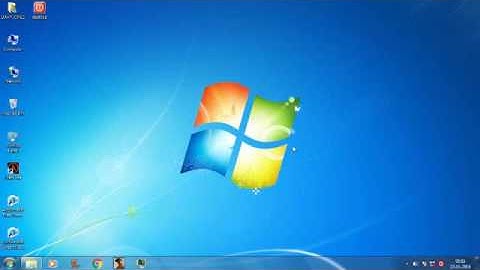 FALLOUT NEW VEGAS ANIMATION FIX