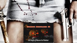Horrific Nightmares Reviews - GIRLS AGAINST BOYS (2012)
#anthologies #bravo #bravotv #controversialview #horrorstories #moviechallange #nightmares #positive #franchise #frenzy #anthologies #alternatecuts #ranked #seldomseen #vhs #videonasties #dvd #bluray #top3 #original #remake
Physical Media Matters Horrific Nightmares Reviews - GIRLS AGAINST BOYS (2012)