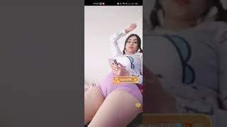 Bigo live 😍 Pretty Girls 💎 live stream #851