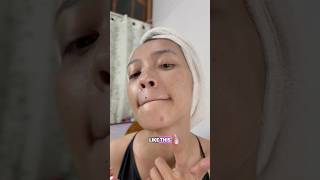 How to Get a Personalized Skincare Routine for FREE (AI Skin Analysis)