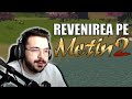 METIN2 PE SV NOU LUNA *Revenirea sez 14 ep 1*