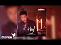 [Official Audio] LUCY - Hey! | 재벌X형사 OST Part.1