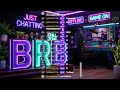 Minecraft PVP | Just Chatting | 200 ABOS BALD