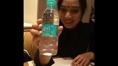 MUMBAI: A Taste of India (Marissa Haque Ikang Fawzi)