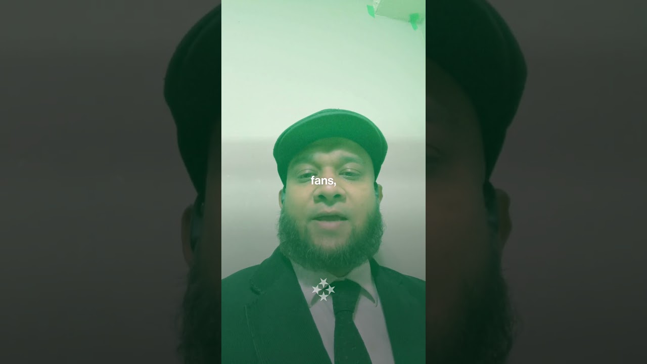 Claressa Shields Defends Undisputed Title, Draws Record Crowd in Detroit 🥊