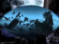 ani difranco & dar williams ~ Comfortably Numb