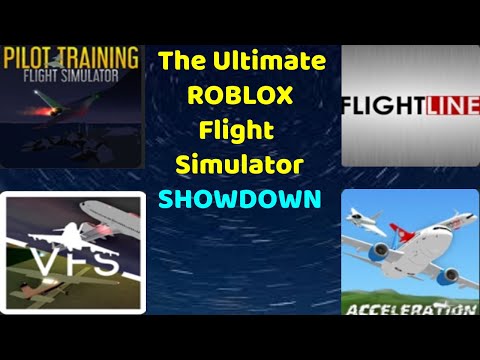 Southwest Boeing 737 Flight Greater Izolirani Ptfs Roblox Youtube - ba atr roblox
