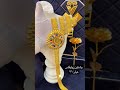 حزام ذهب عيار 21 حزام ذهب عيار 21