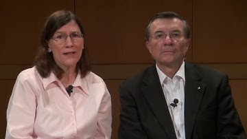 Terrence Sejnowski and Barbara Oakley  Introduction to the Course Structure   University of Californ