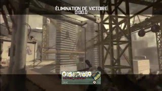 SolidDraim : Old Sick shot FFA