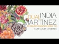 Video Mi Mejor Regalo Eres Tú ft. Maldita Nerea India Martínez
