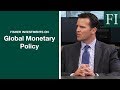 Fisher Investments on Global Monetary Policy | Capital Markets Update