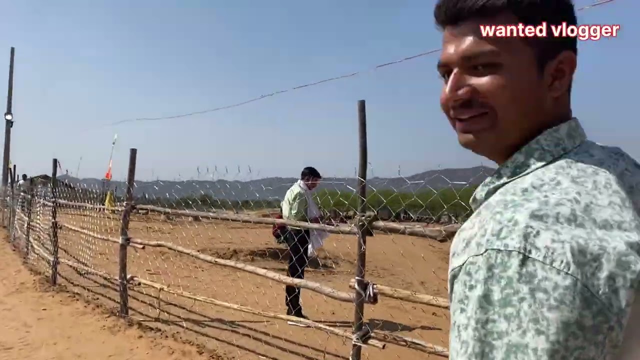 Bitter Truth Dhirendra Shastri 😱😱 सच है या नहीं !!￼