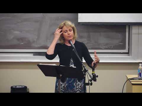 180801-AM Janet Page