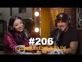 Hikmat Wehbi Podcast 206 Nemat Riadh نعمة رياض Hikmat Wehbi Podcast 206 Nemat Riadh نعمة رياض