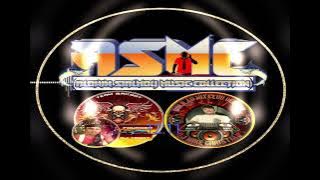 THE BEST OF DJ TANOY BORLADO AND  DJ MIKE CHRISTIAN remix -2022 ALDWIN_SIALMOY_MUSIC_COLLECTION