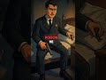 Stalin's Executioner Signed 383,000 Death Warrants Then Got Erased