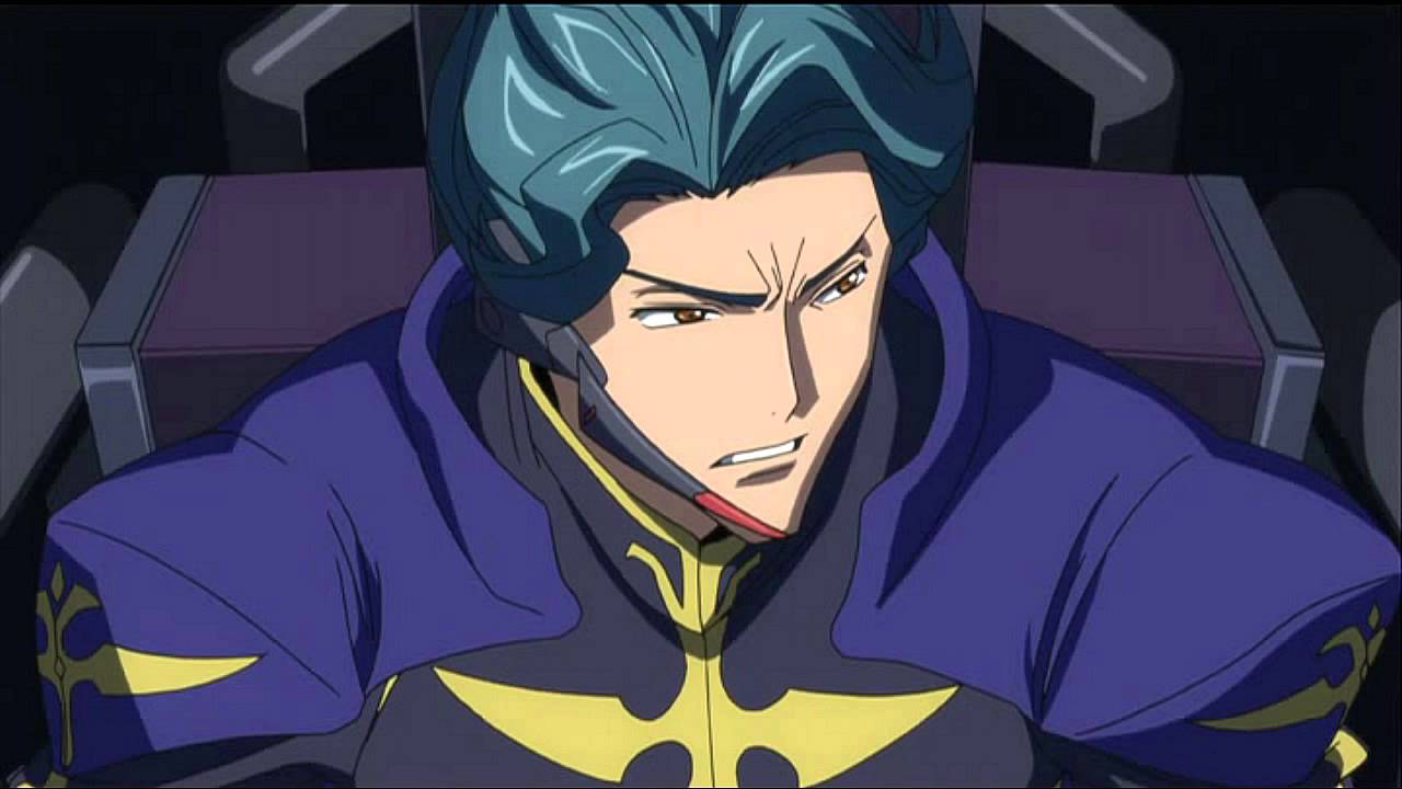 Code MENT Episode 2 - YouTube