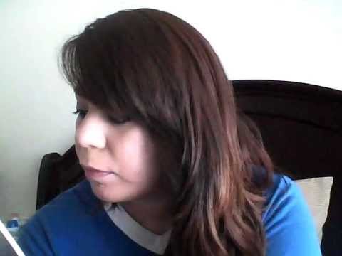 how slimming system 10