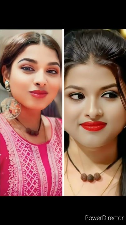 Arunita Kanjilal Is World Best Singer YouTube arunita-kanjilal-is-world-best-singer-youtube