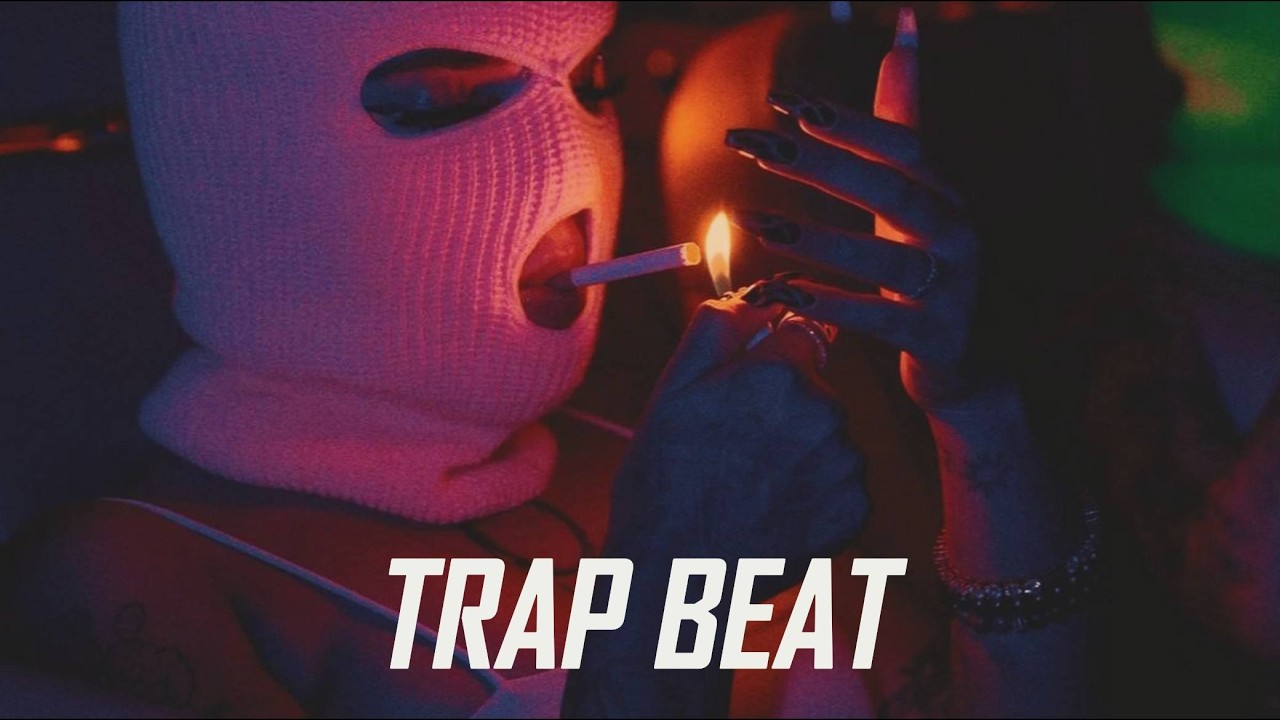 (FREE) Future Type Beat 2026 – “BLUE ” | Dark Aggressive Trap