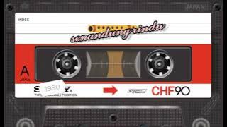 sᴇɴᴀɴᴅᴜɴɢ ʀɪɴᴅᴜ ʜ. ʀʜᴏᴍᴀ ɪʀᴀᴍᴀ & ɴᴏᴇʀ ʜᴀʟɪᴍᴀʜ