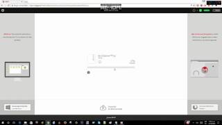 Hack de op7 completo 2016 actualizado
