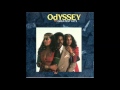 Odyssey - Going Back To My Roots