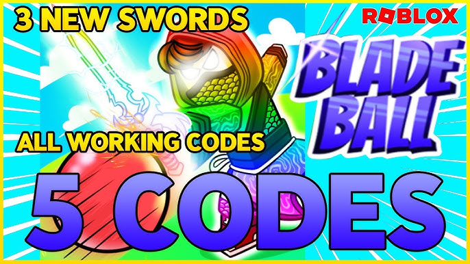 🔥NEW CODE WORKING for ANIME ADVENTURES🔥Update 13.5🔥Codes for Anime  Adventures Roblox in June 2023 