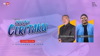 Inilah Ceritaku bersama Zul Fibo Musang | FOREX CURRENCY TRADING