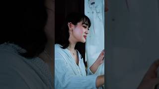នឿយទេនួនល្អងមានបងជាប្តី