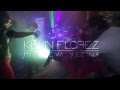 MI NUEVA VECINA KEVIN FLOREZ ( VIDEO OFICIAL )